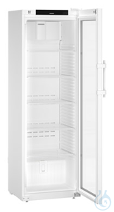 HMFvh 4011-20 Var.001 MEDIKAMENTEN, KUEHLGERAET UMLUFTKUEHLUNG HMFvh 4011-20...